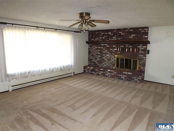 4th image of 1231 W 18th St