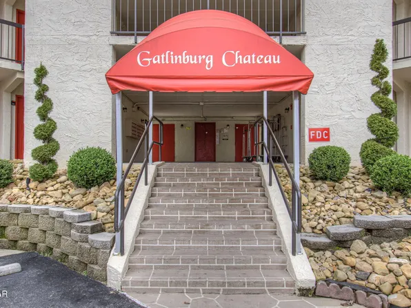 102 Baskins Creek Byp #306, Gatlinburg, TN 37738
