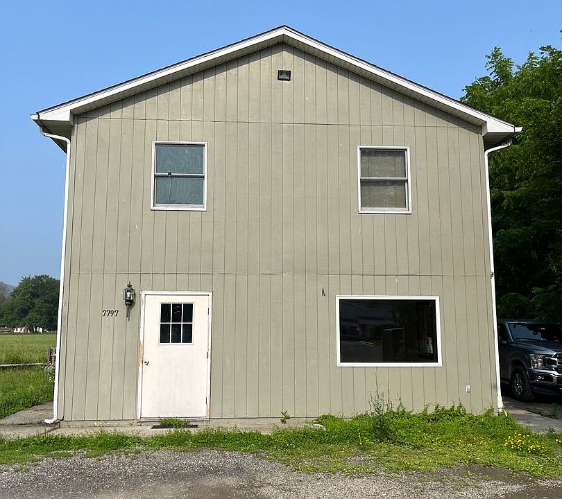 1st image of 7795-7797 S Main St
