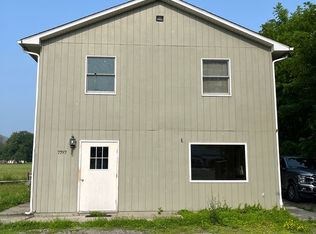 7795-7797 S Main St, Pine Plains, NY 12567