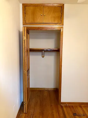 Rented by Batra Group Inc | media 11