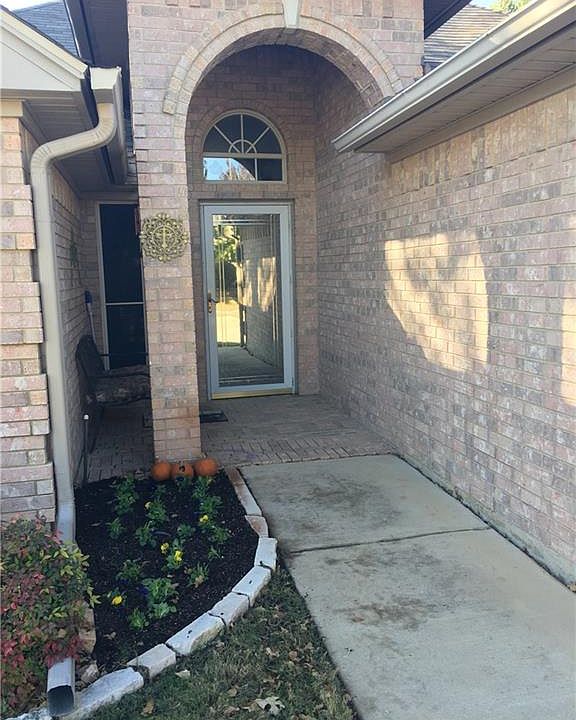 1st image of 7021 Michael Dr
