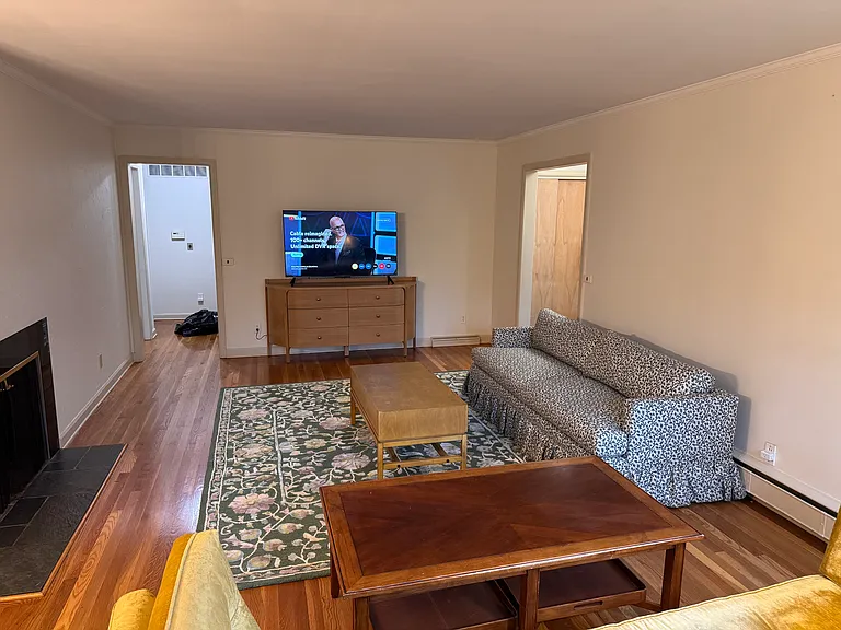 737 Cherry Tree Ln — Photo 18