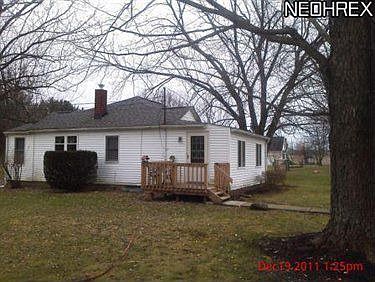 2nd image of 2390 Royer St NE