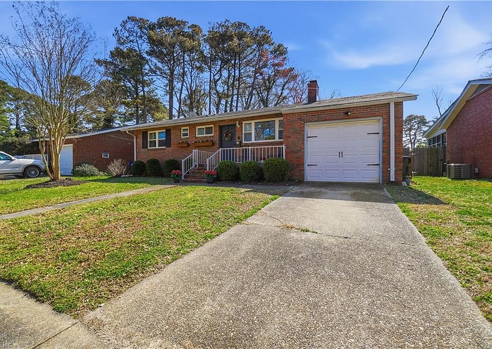 1st image of 1607 Beaumont Ct