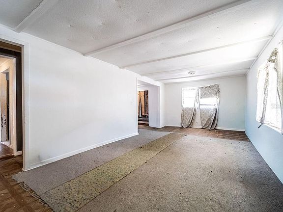 3rd image of 2900 State Road 11