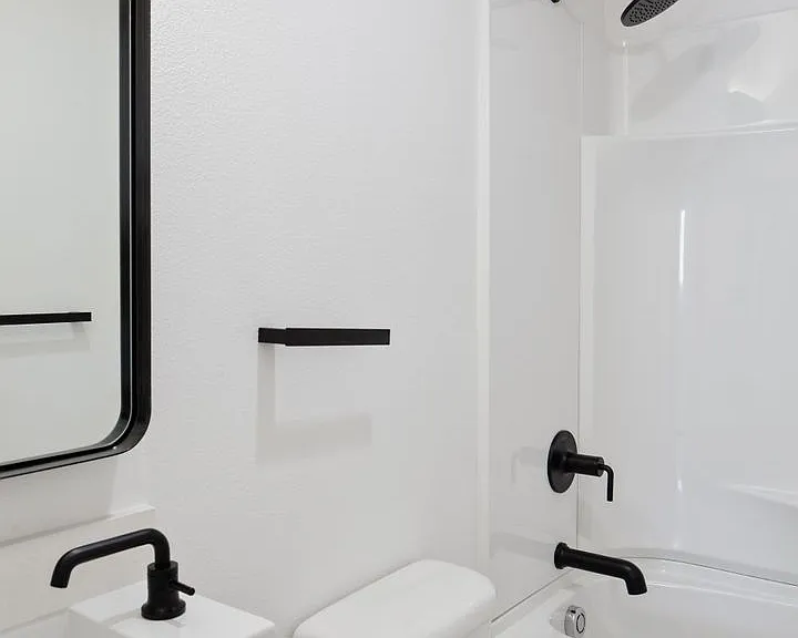 3132 SW Marigold St — Photo 45