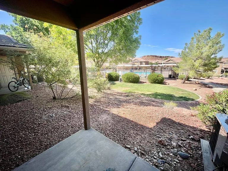 3155 S Hidden Valley Dr #341 — Photo 13