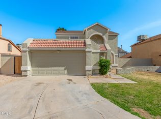 19241 N 5th Pl, Phoenix, AZ 85024