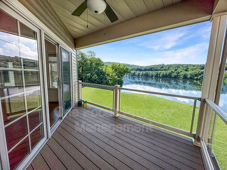 148 Jacobs Landing Way — Photo 5
