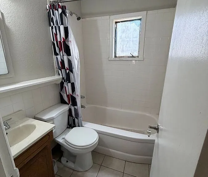8205 W 16th Ave #14 — Photo 7