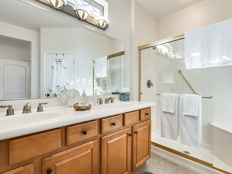 23207 N Hank Raymond Dr — Photo 20