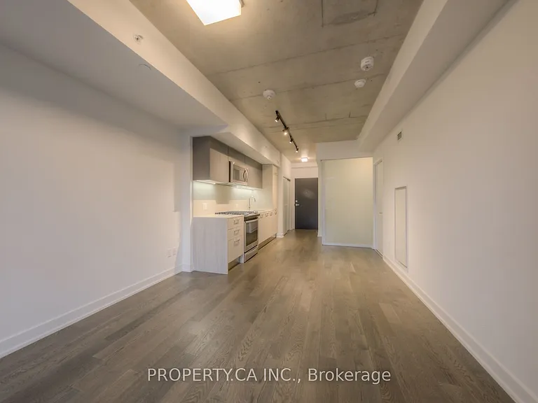 665 Kingston Rd #406 — Photo 7