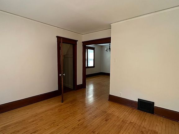 3rd image of 3251 N Booth St #D761200a6