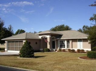 8097 Scenic Pine Ct, Spring Hill, FL 34606