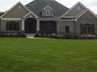 2316 Halehaka St, Honolulu, HI 96821