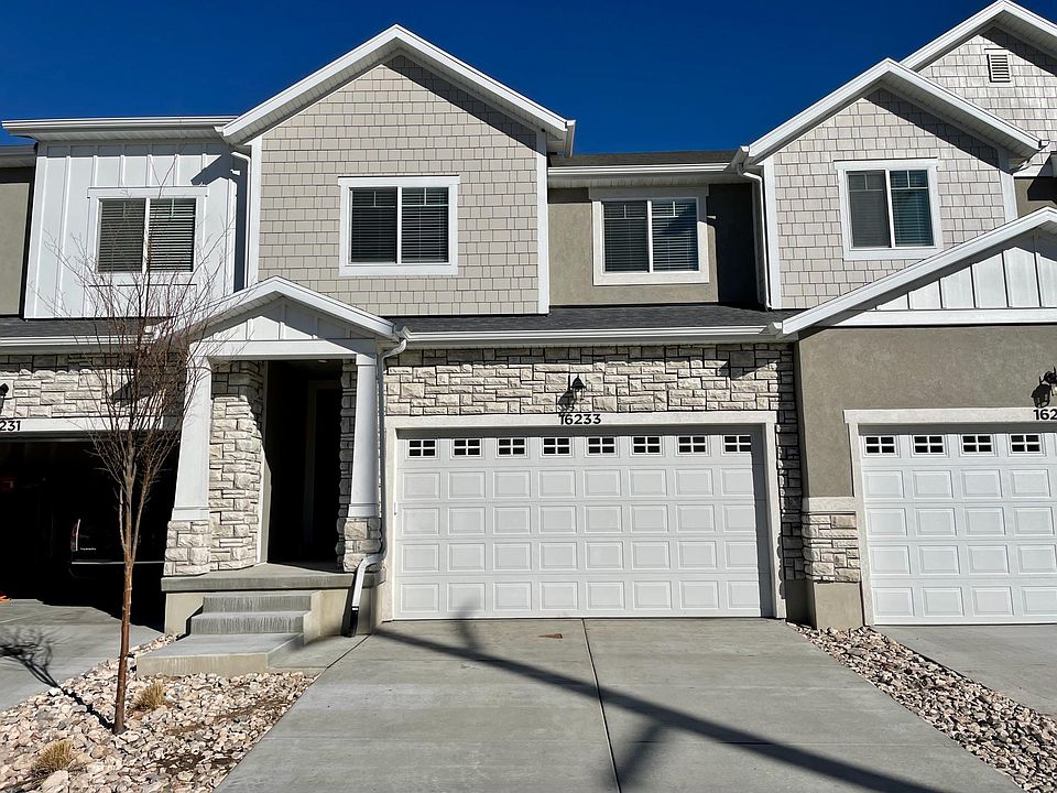 1st image of 16233 S Truss Dr