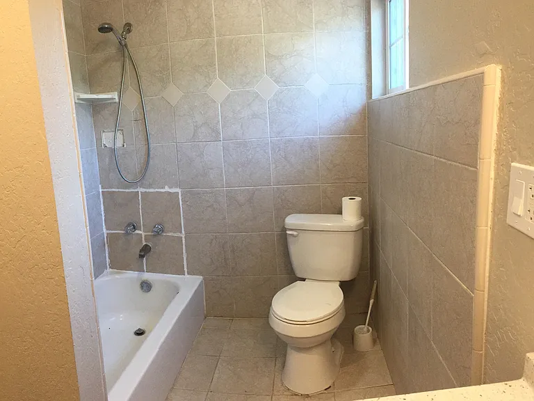 3100 Ladino Ave — Photo 15