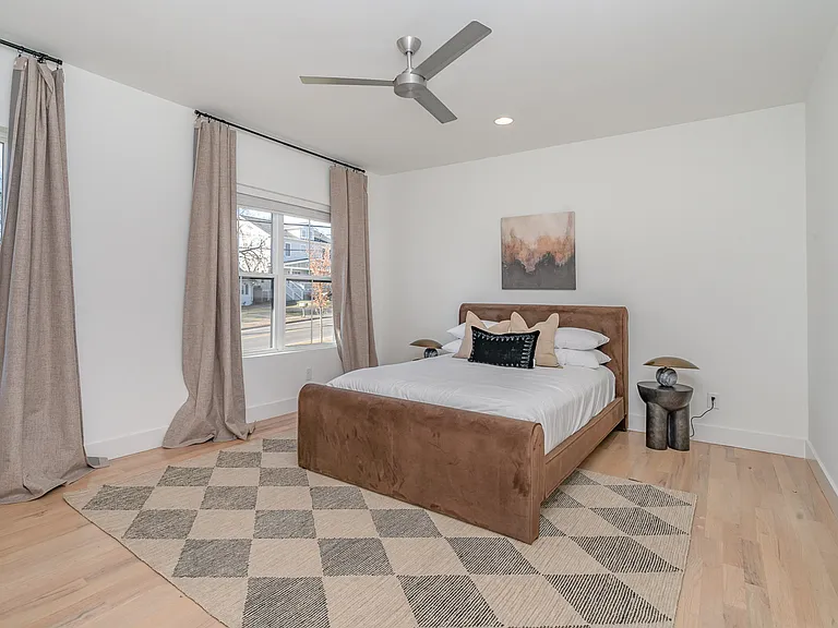 1701 Lischey Ave — Photo 25