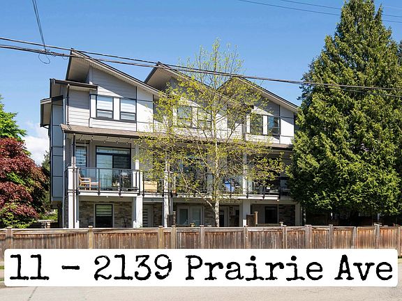 3rd image of 2139 Prairie Ave #11