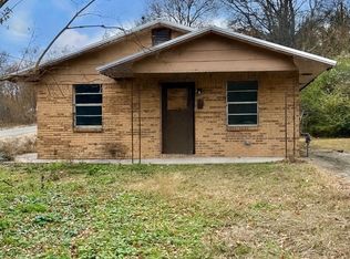 4200 29th St N, Birmingham, AL 35207