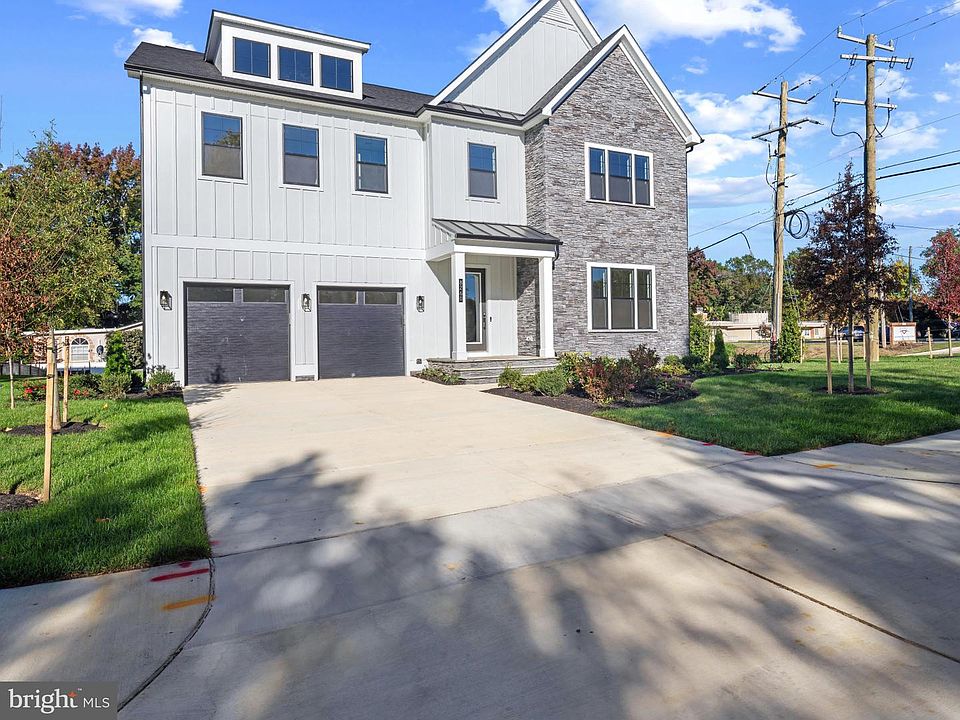 1st image of 8260 Colling Manor Ct