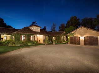 3904 Via Laguna, Santa Barbara, CA 93110