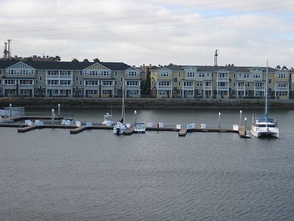 2nd image of 654 Sea Anchor Dr Unit 2307