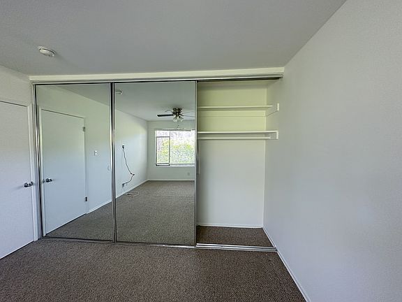 Apt20-4_04112023