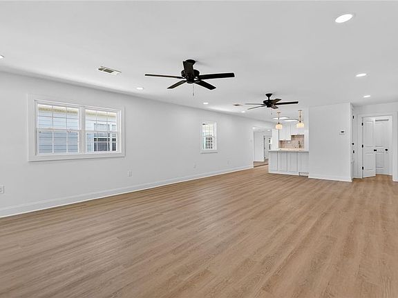 2nd image of 341 Soniat Ave