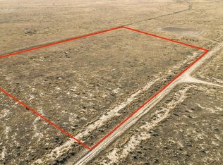 304 E Frazierville Drive, Pueblo, CO 81007