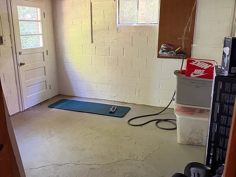 604 Yeonas Dr SW — Photo 15