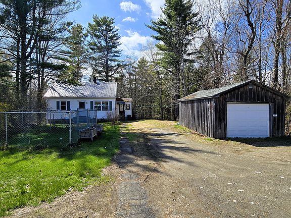 2nd image of 647 Albion Road
