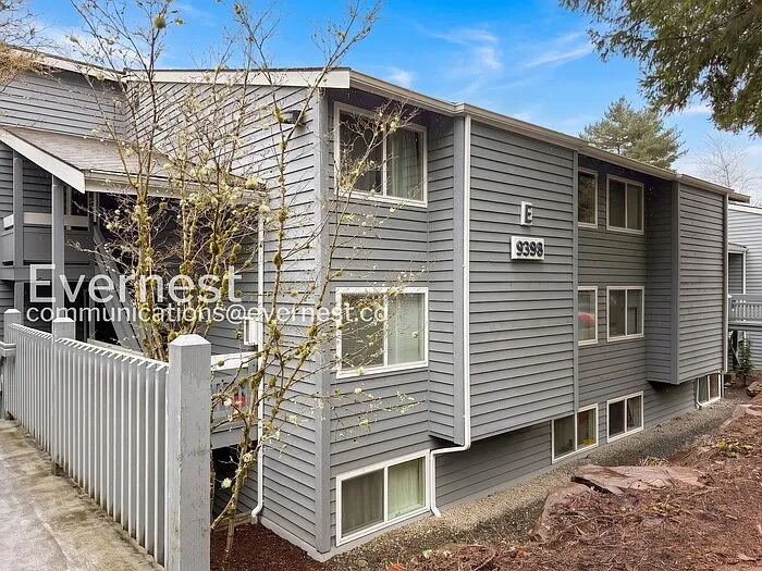 9398 Woodinville Redmond Rd NE #126 — Photo 19
