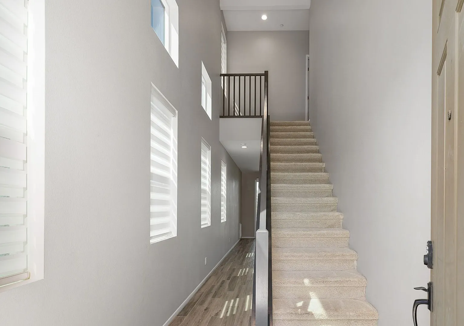 4br/2.5ba, 1864 Sqft., Highly Upgraded Two Story Home Built in 2019! Granite Countertops, Beautif... — Photo 4