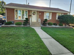 1432 Victoria Ave, Berkeley, IL 60163