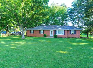 10543 Franklin Rd, Franklin, KY 42134