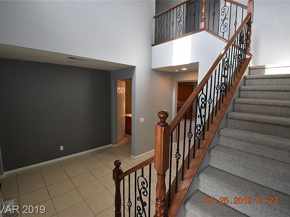 5th image of 228 Desert Arroyo Ct