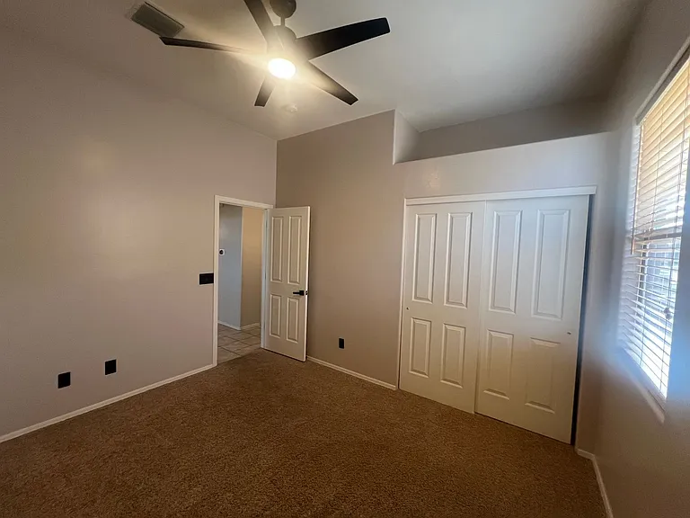 10485 E Kingswood Dr — Photo 11