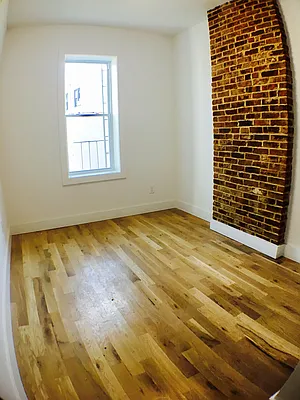 Rented by Lang Realty LLC | media 4