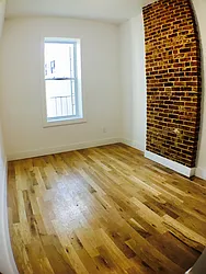 Rented by Lang Realty LLC