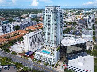 301 1st St S #3305, Saint Petersburg, FL 33701