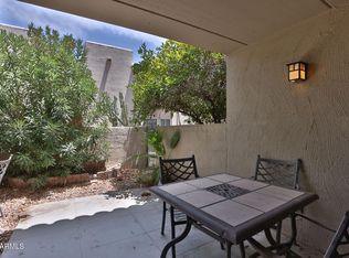 4201 E Camelback Rd UNIT 25, Phoenix, AZ 85018