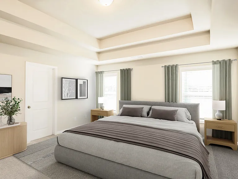 3457 SE Sugarberry Dr — Photo 3