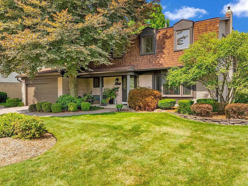 1st image of 39159 Cadborough Dr