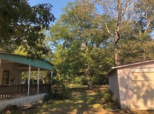 4730 Timothy Ln, Conroe, TX 77303