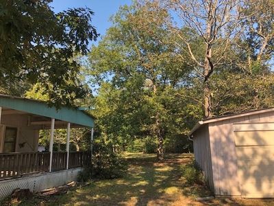 4730 Timothy Ln, Conroe, TX, 77303