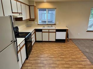 482 Iowa St #A, Ashland, OR