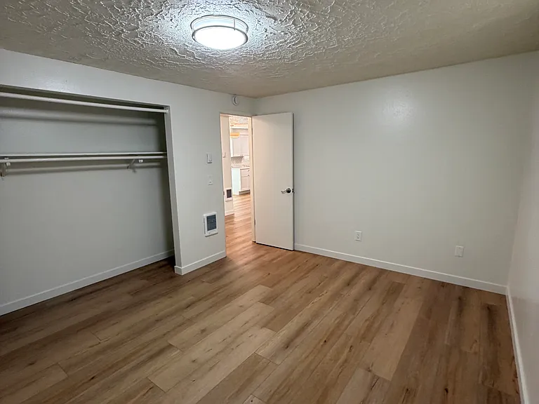 340 Studebaker Rd #2 — Photo 13