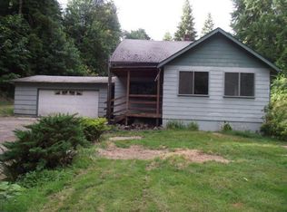 314 Ragland Rd, Longview, WA 98632